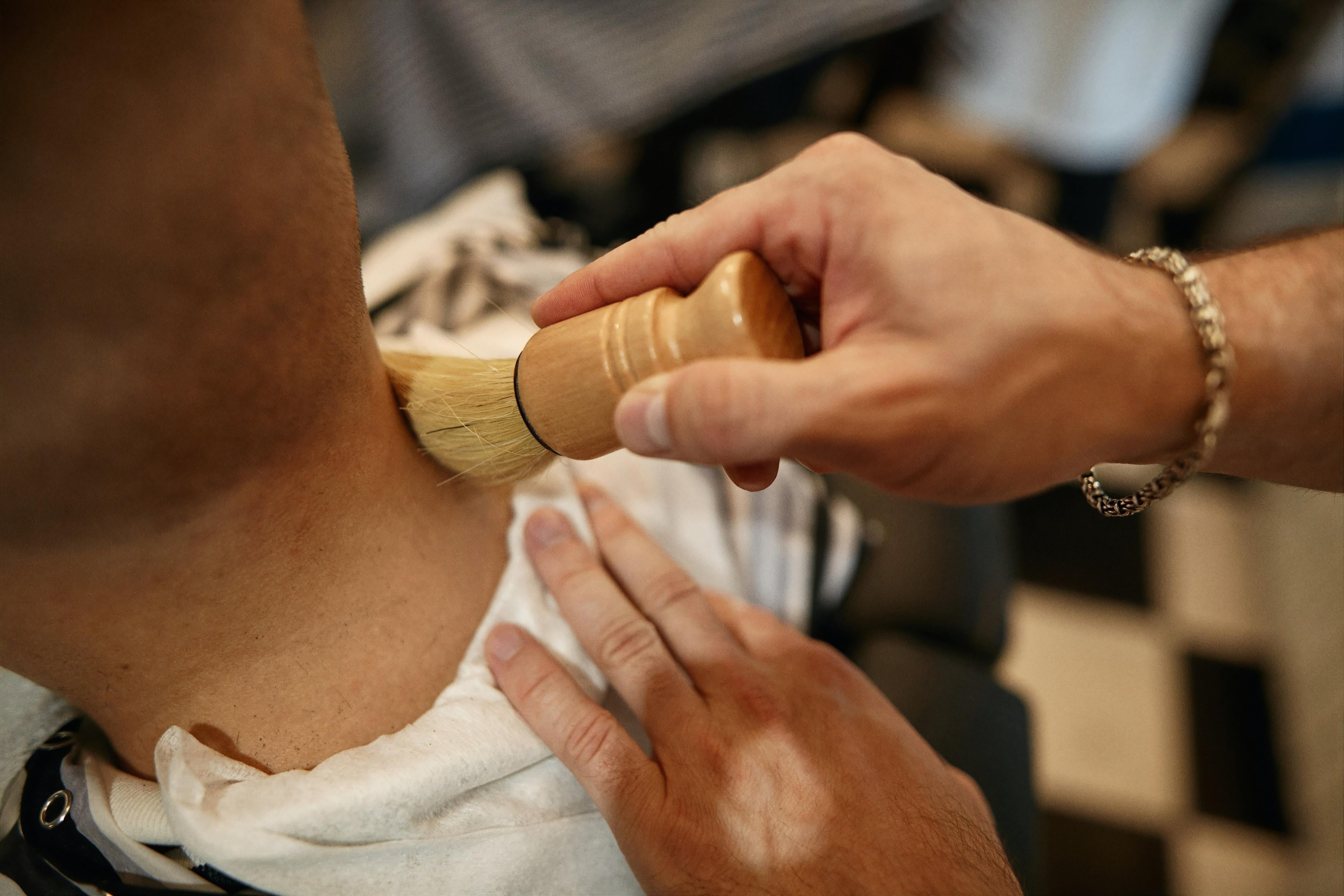Category photo